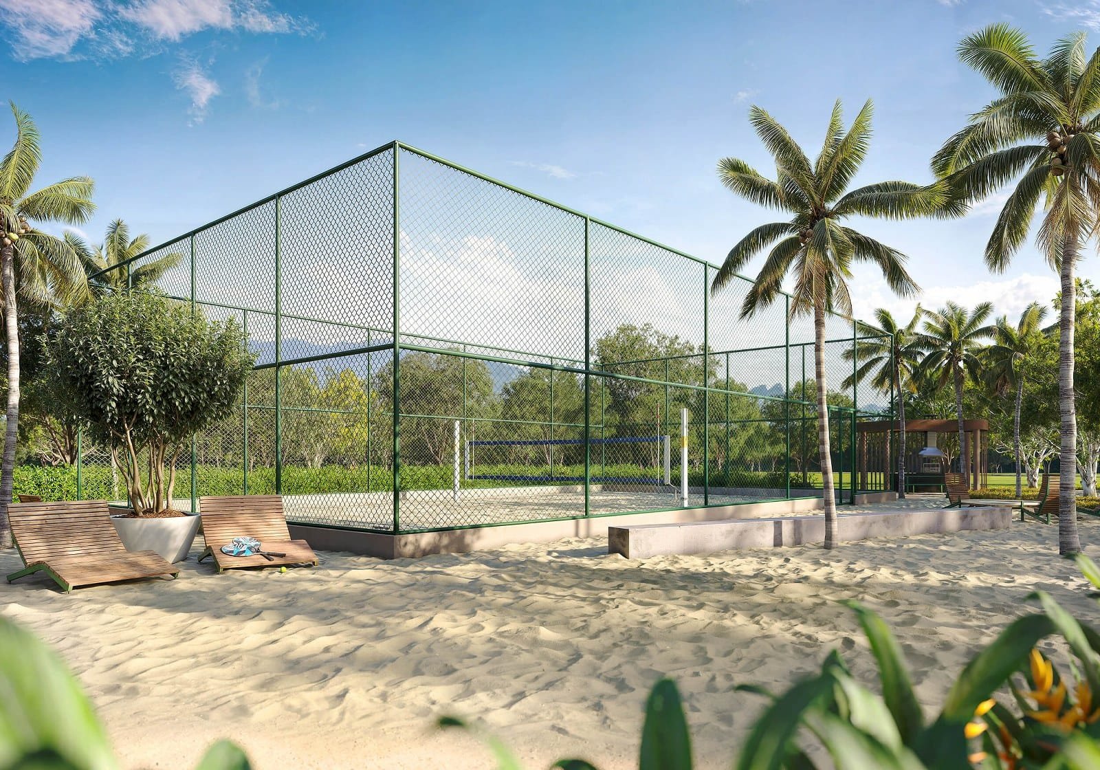 ox park design barra rio de janeiro rj 15