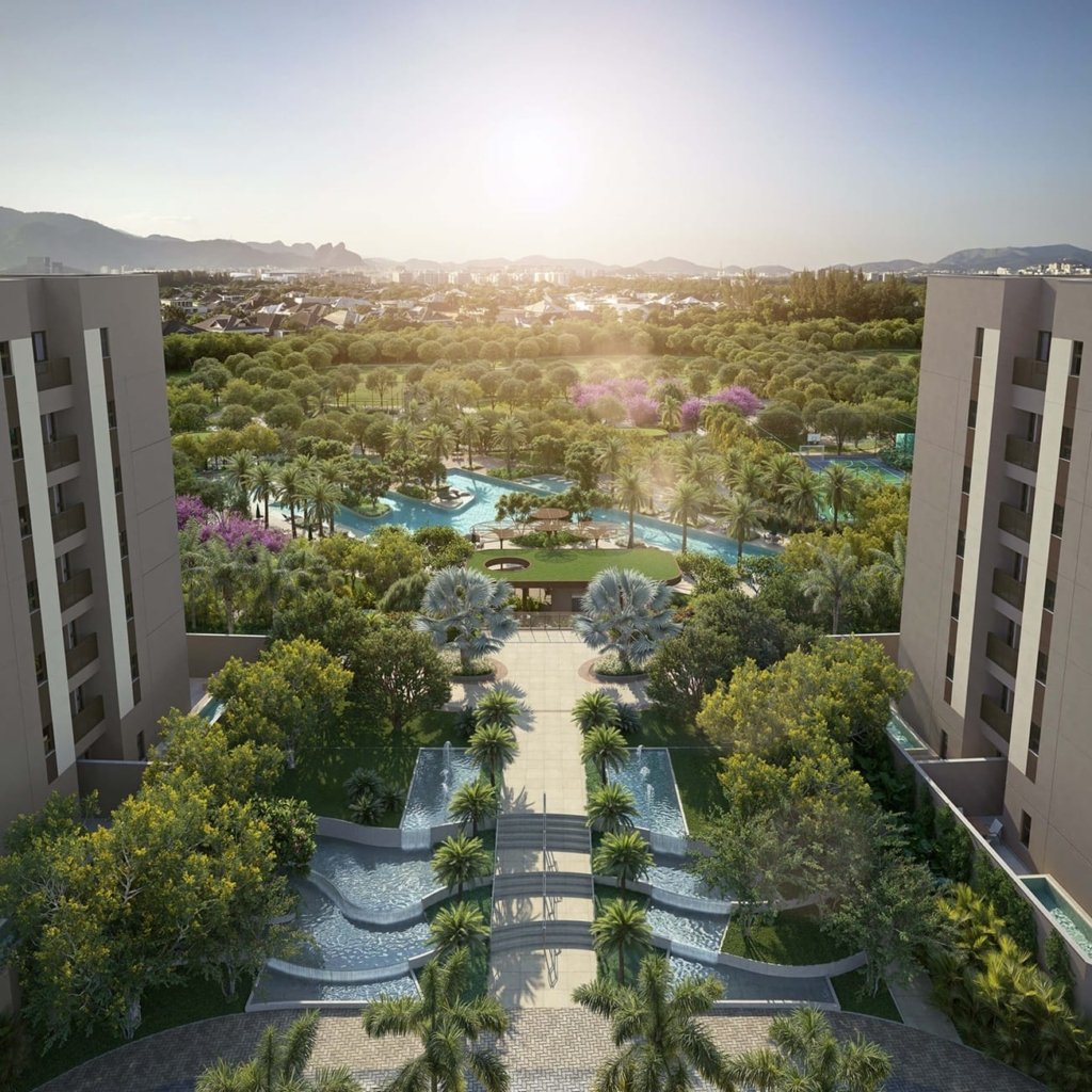 ox park design barra rio de janeiro rj 2