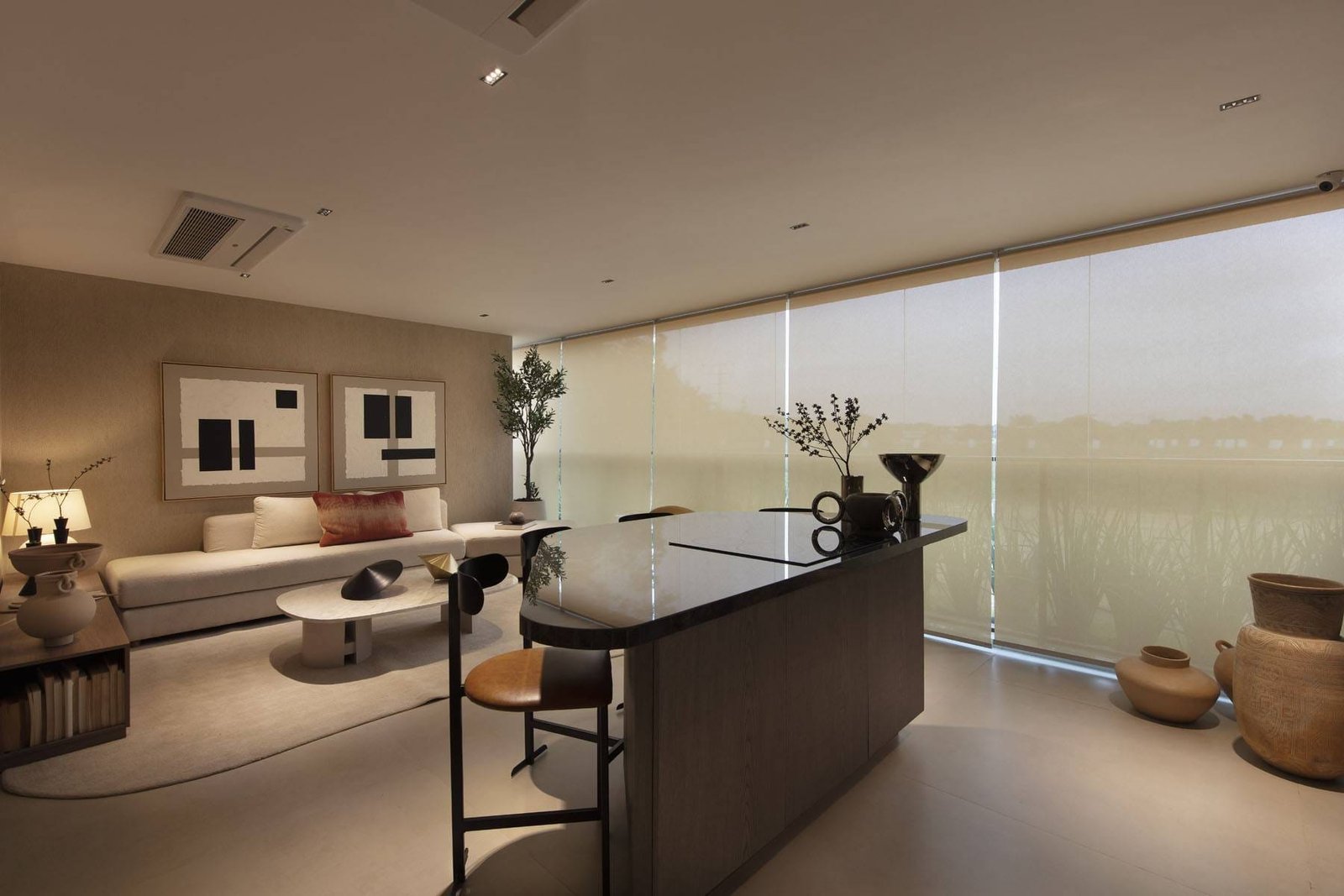 ox park design barra rio de janeiro rj 21