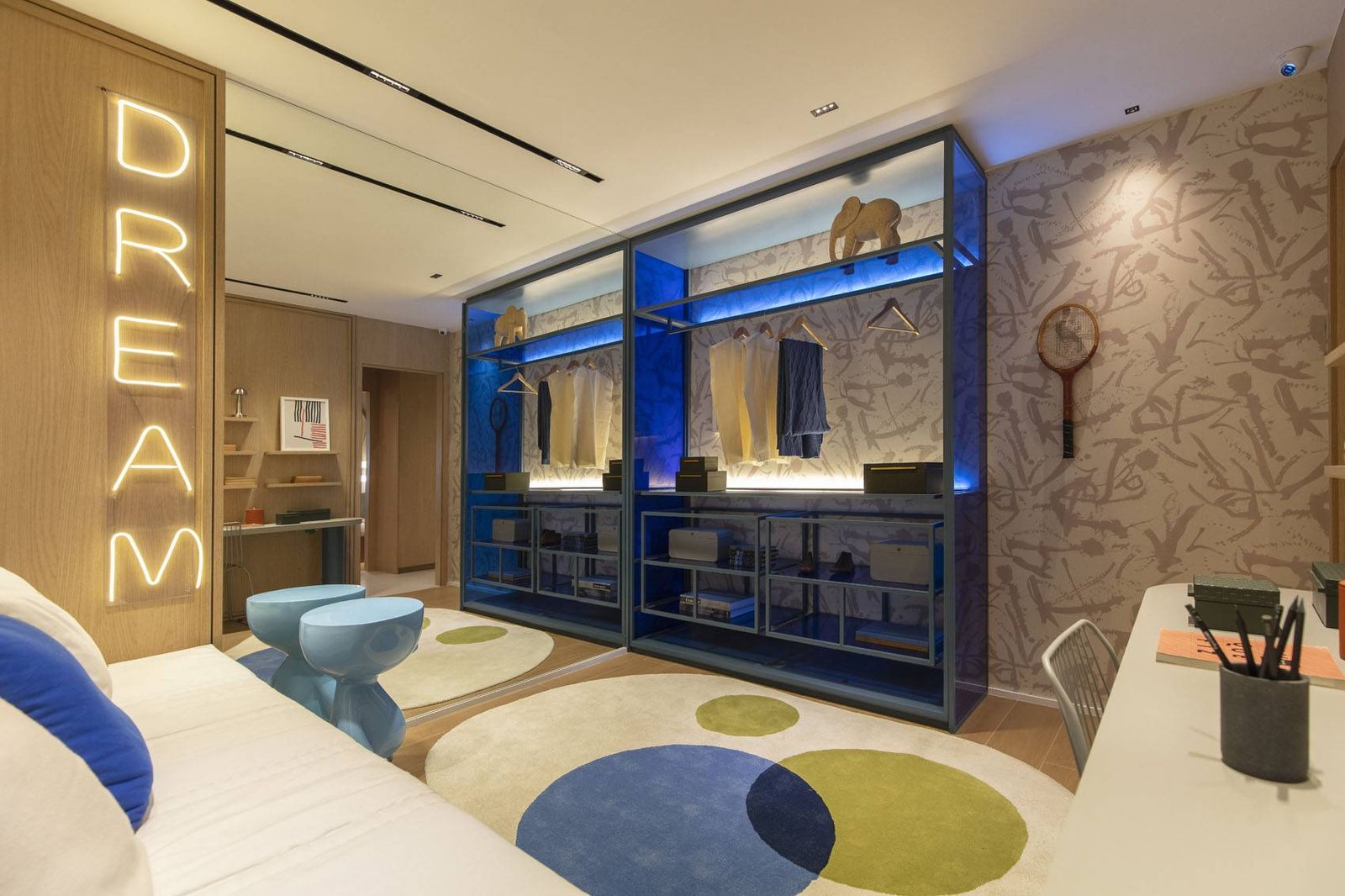 ox park design barra rio de janeiro rj 24