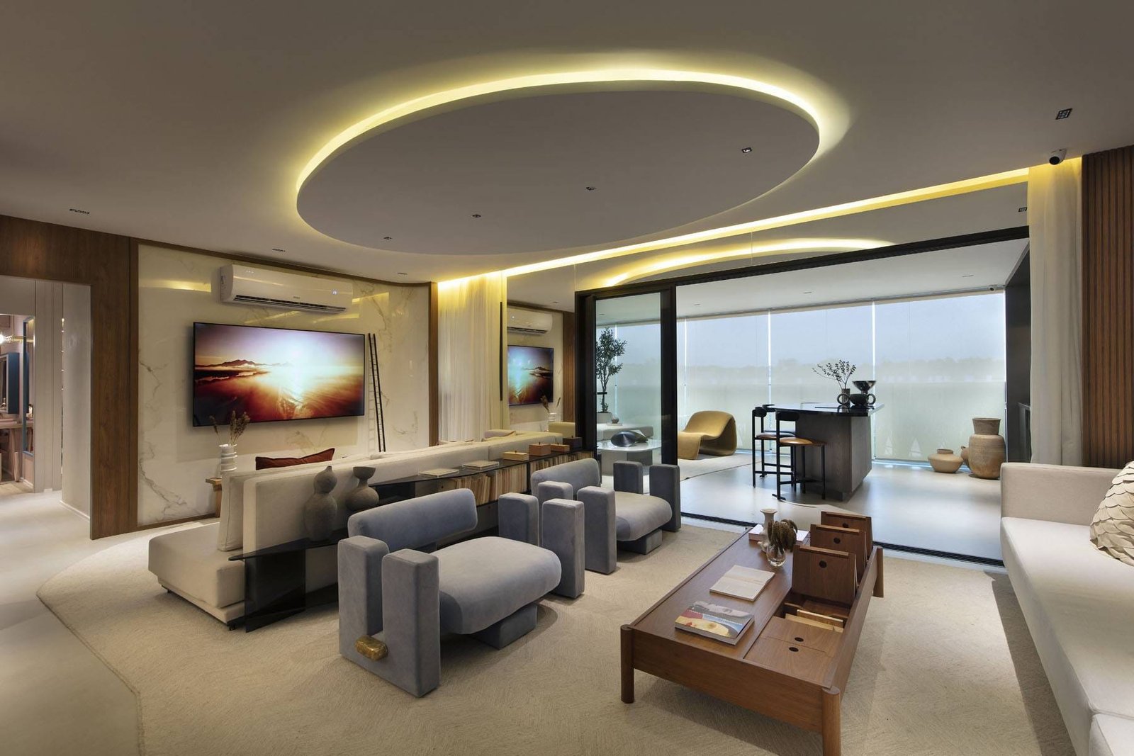 ox park design barra rio de janeiro rj 28