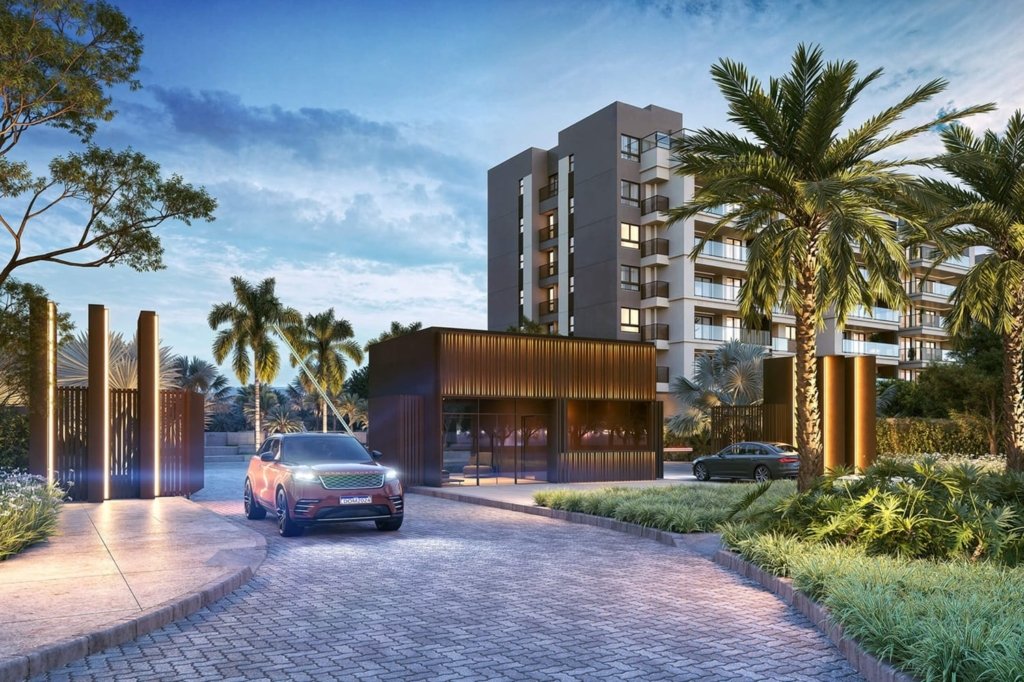 ox park design barra rio de janeiro rj 3