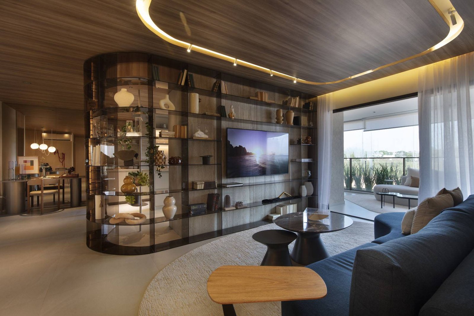 ox park design barra rio de janeiro rj 32