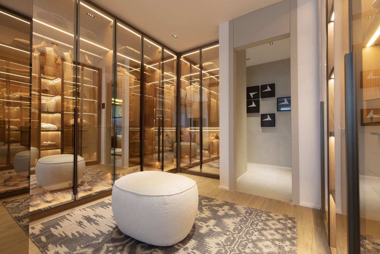 ox park design barra rio de janeiro rj 35