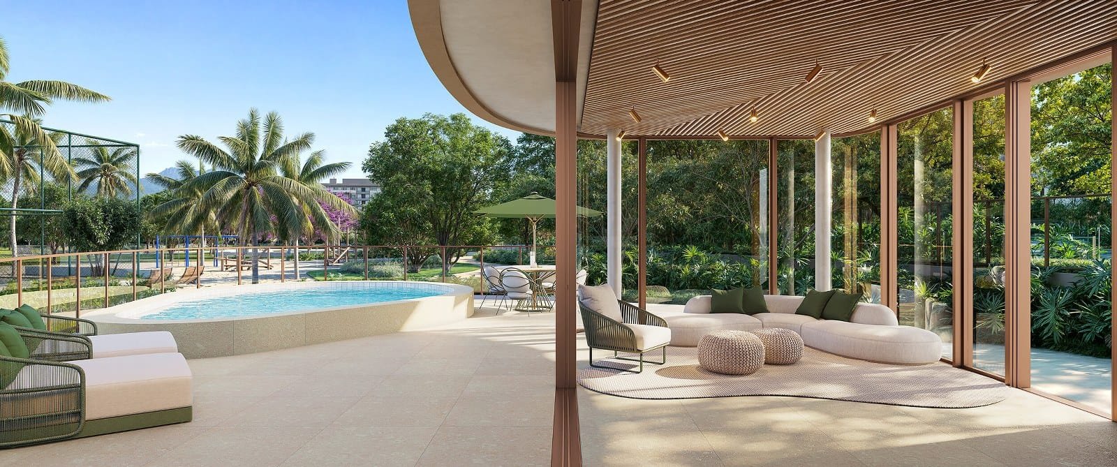 ox park design barra rio de janeiro rj 4