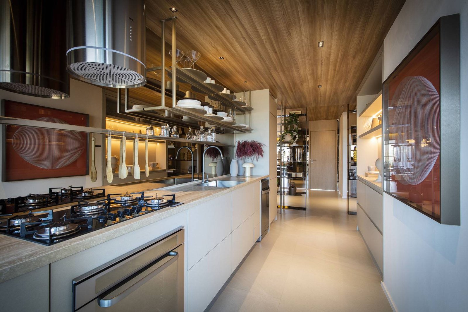 ox park design barra rio de janeiro rj 42