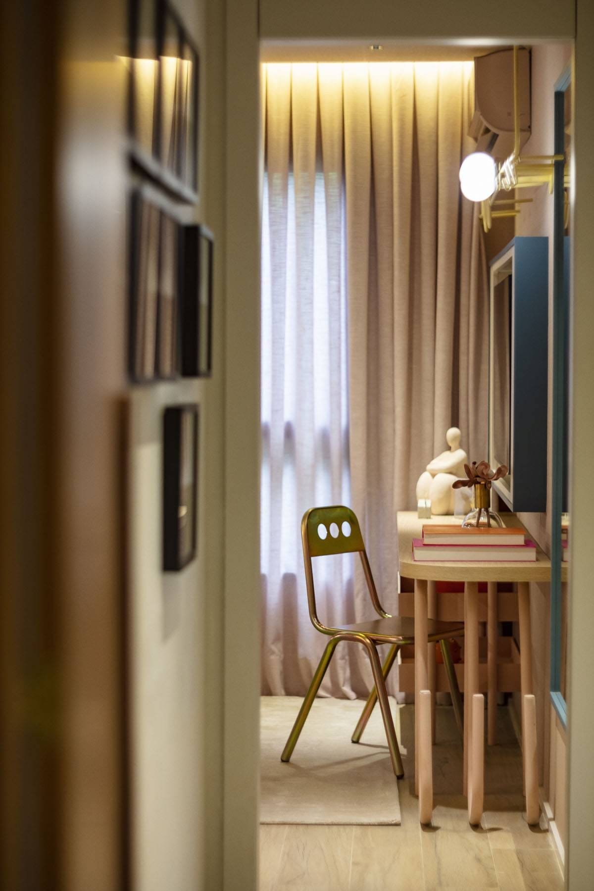 ox park design barra rio de janeiro rj 44