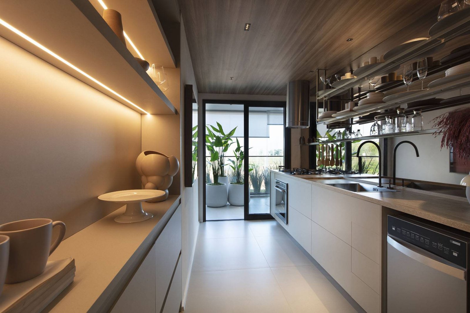 ox park design barra rio de janeiro rj 47