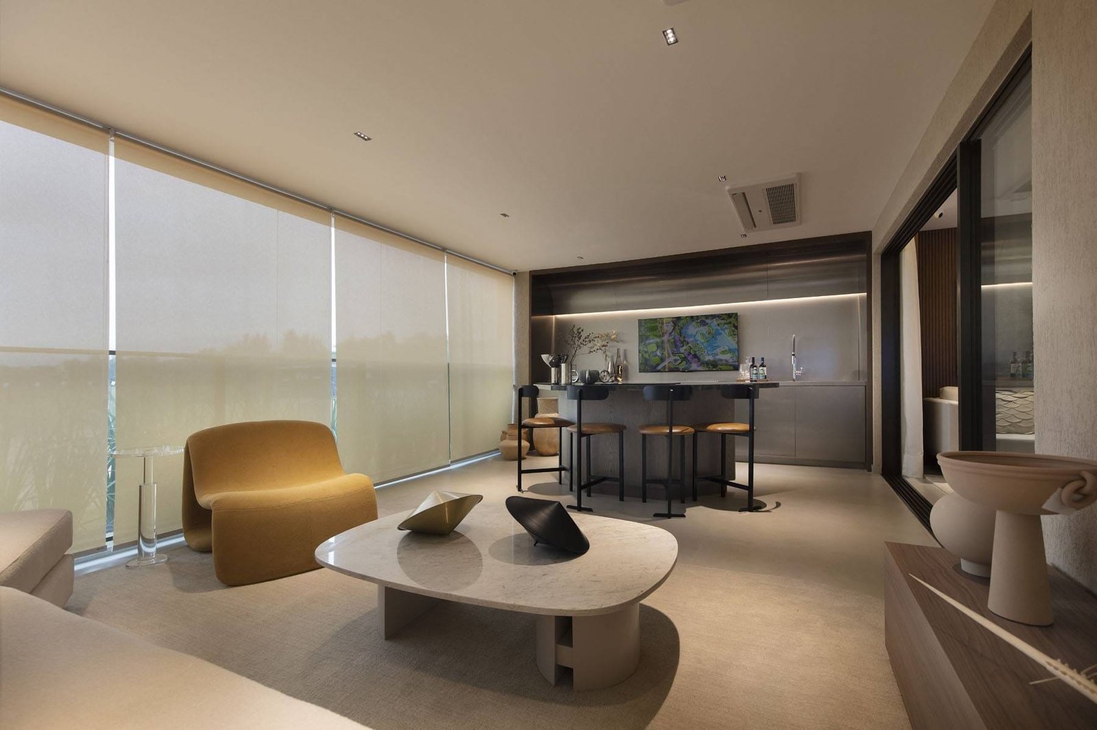 ox park design barra rio de janeiro rj 48