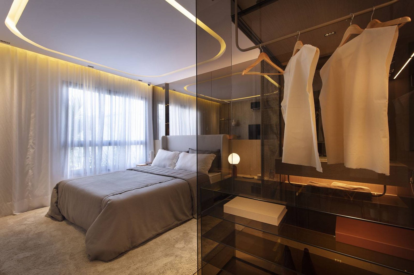 ox park design barra rio de janeiro rj 50