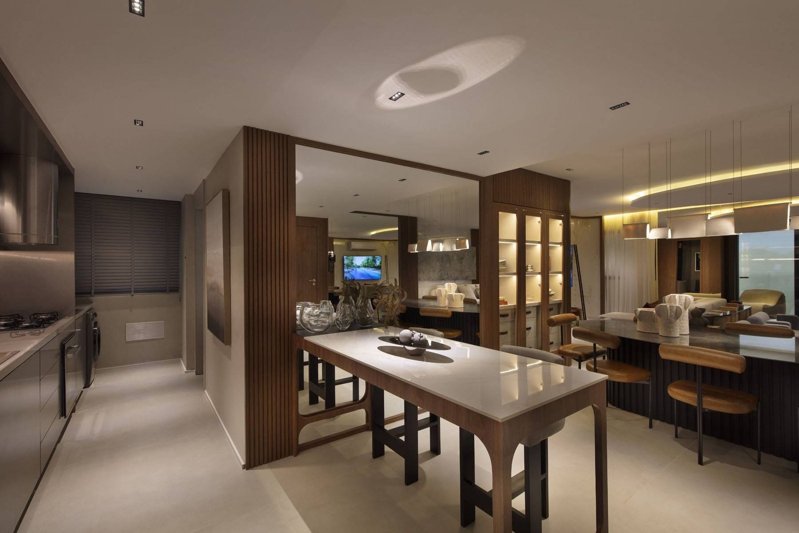 ox park design barra rio de janeiro rj 51