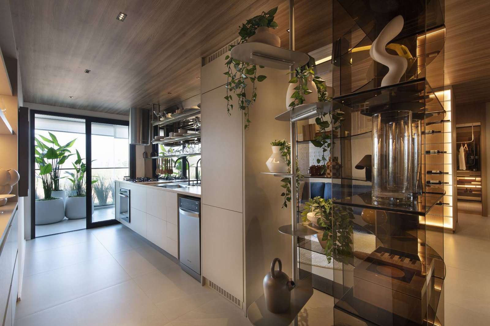 ox park design barra rio de janeiro rj 52