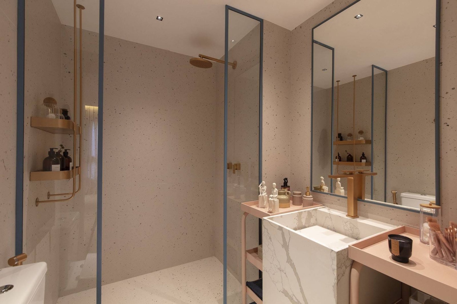 ox park design barra rio de janeiro rj 53