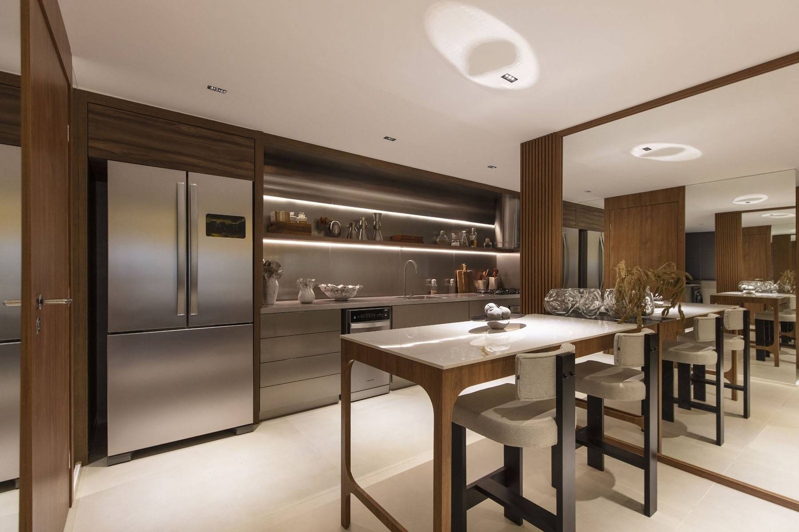 ox park design barra rio de janeiro rj 56