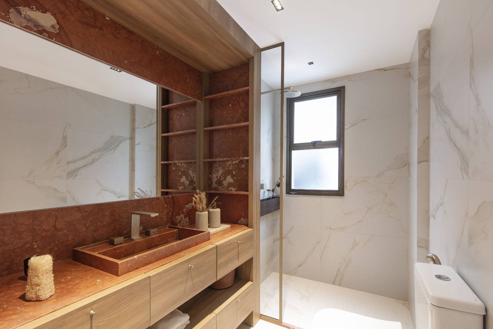 ox park design barra rio de janeiro rj 59