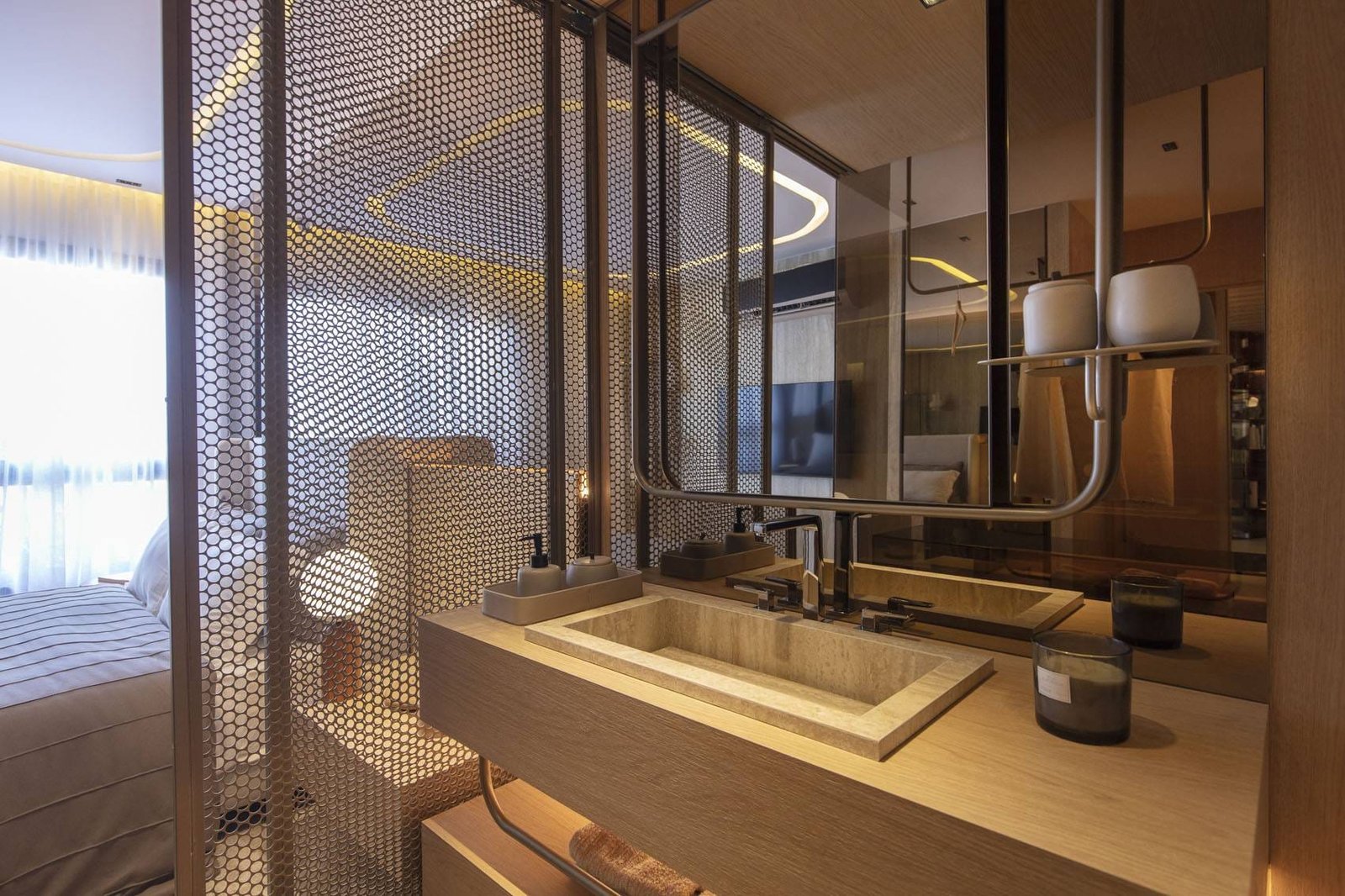 Bairro Lançamentos na R. Rodrigo Melo Franco - Barra da Tijuca