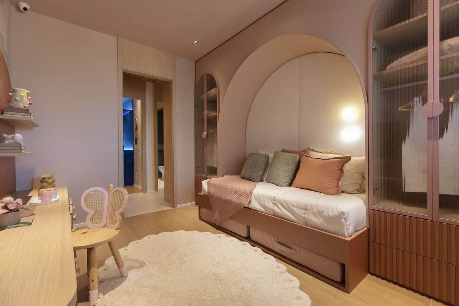 Bairro Lançamentos na Avenida das Américas, 10001 - Barra da Tijuca