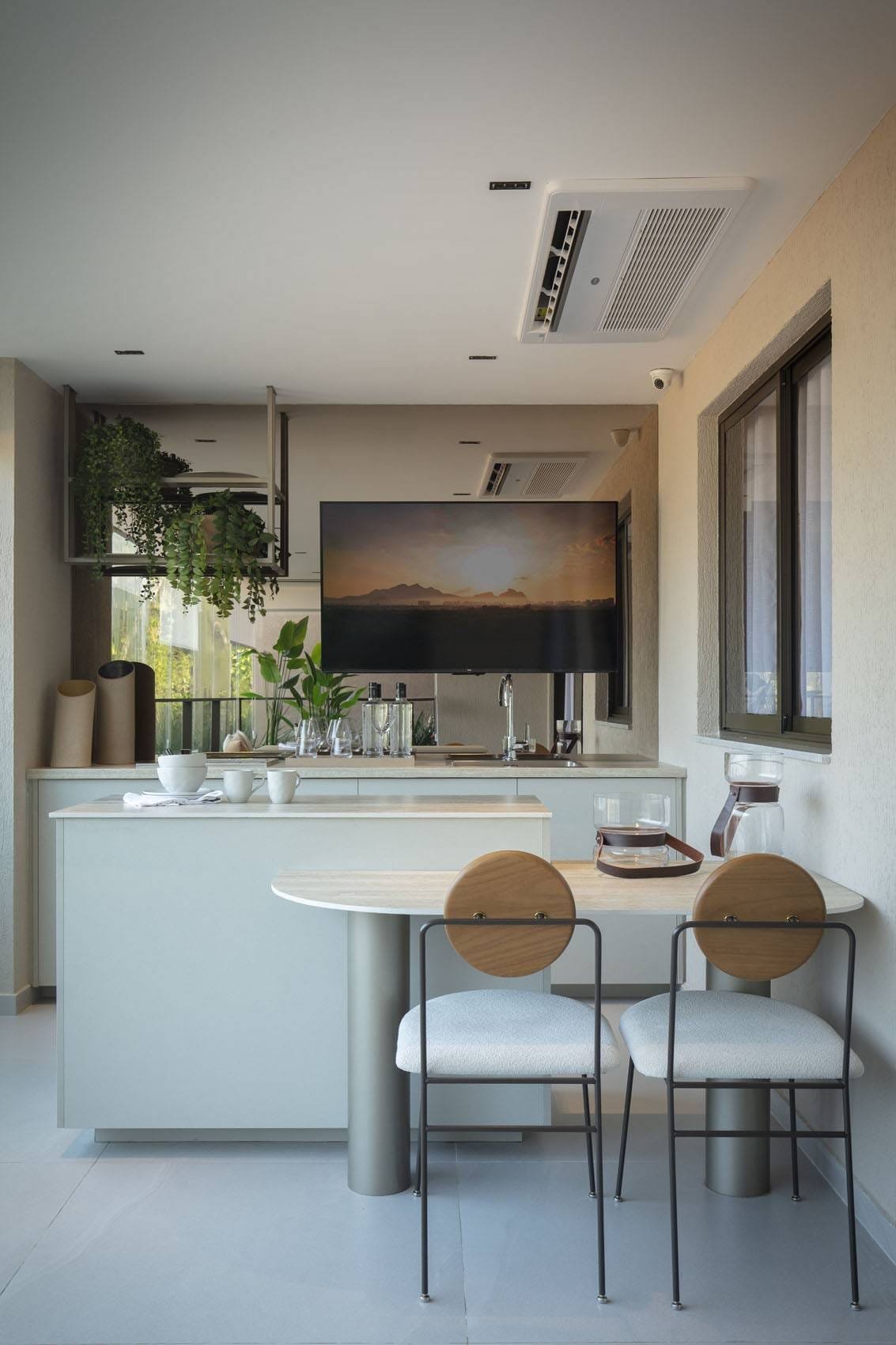 ox park design barra rio de janeiro rj 63