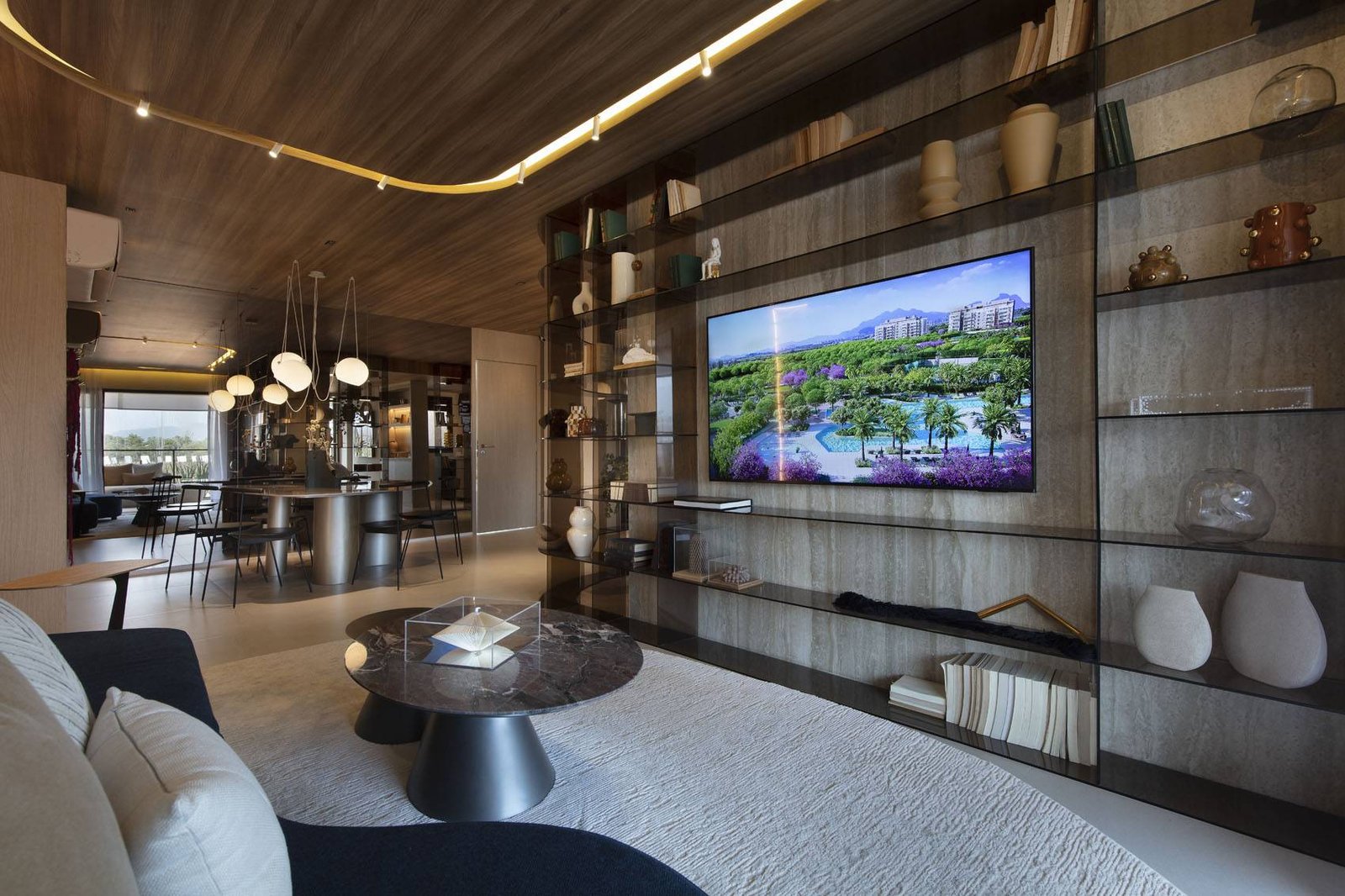 Bairro Rua Prudência do Amaral - Barra da Tijuca