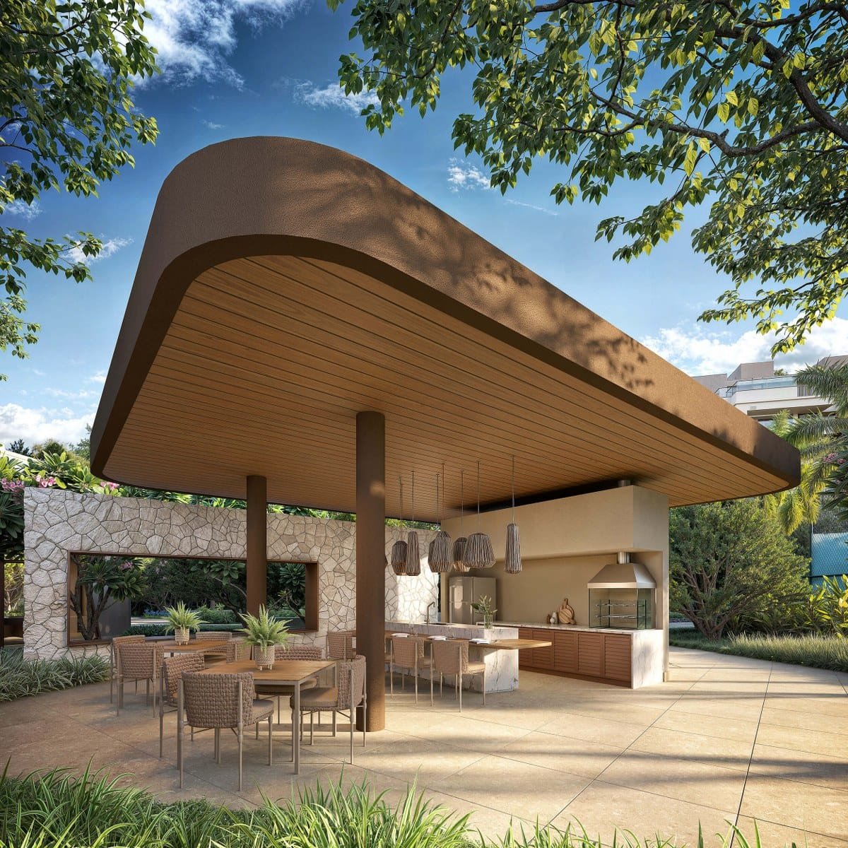 ox park design barra rio de janeiro rj 7