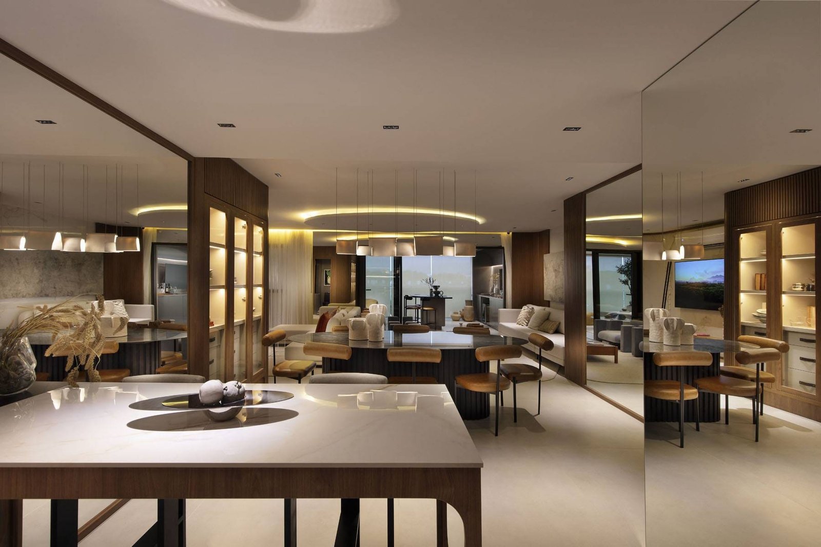 ox park design barra rio de janeiro rj 70