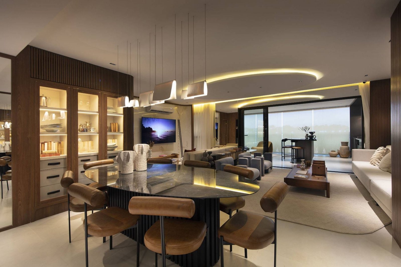 ox park design barra rio de janeiro rj 72