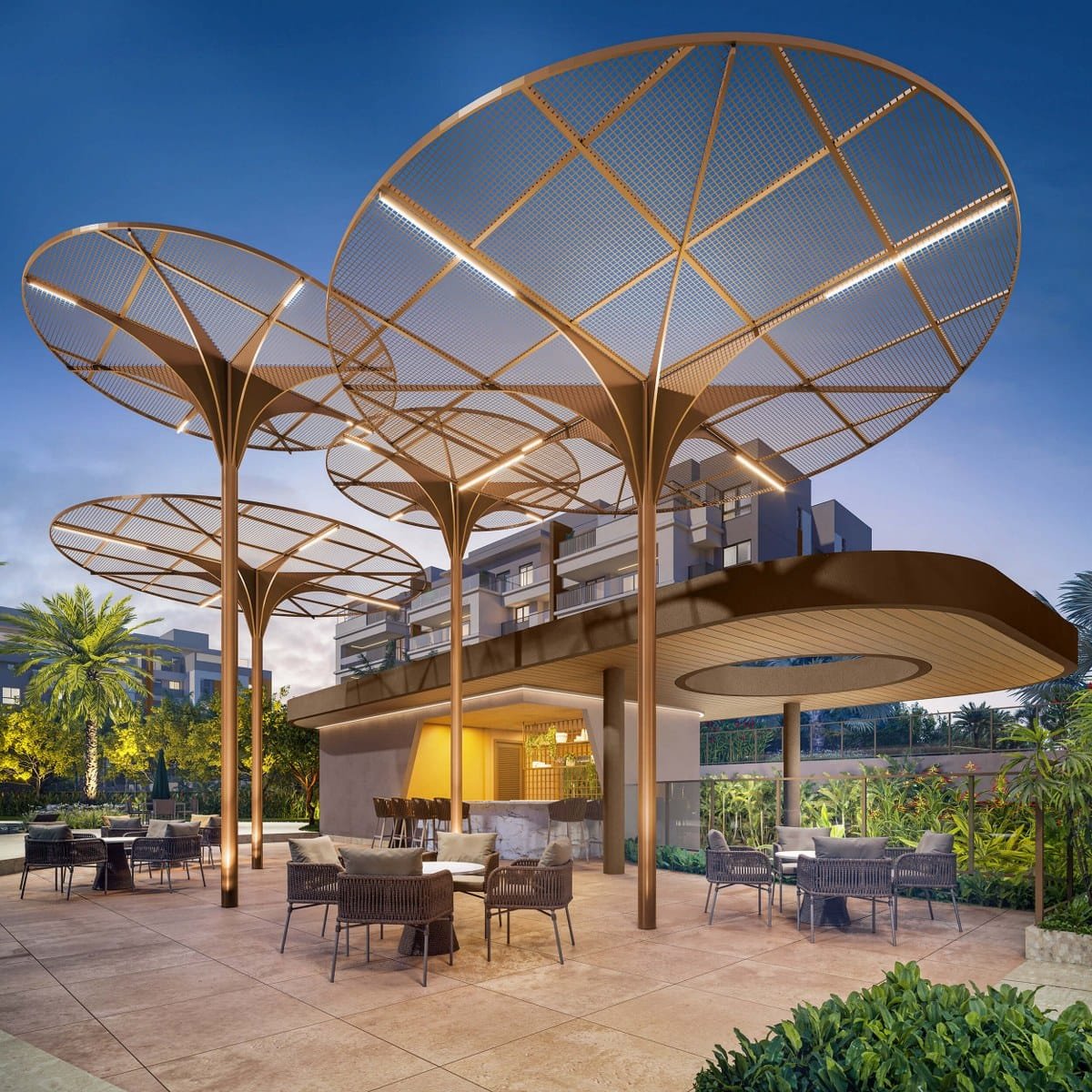 ox park design barra rio de janeiro rj 9