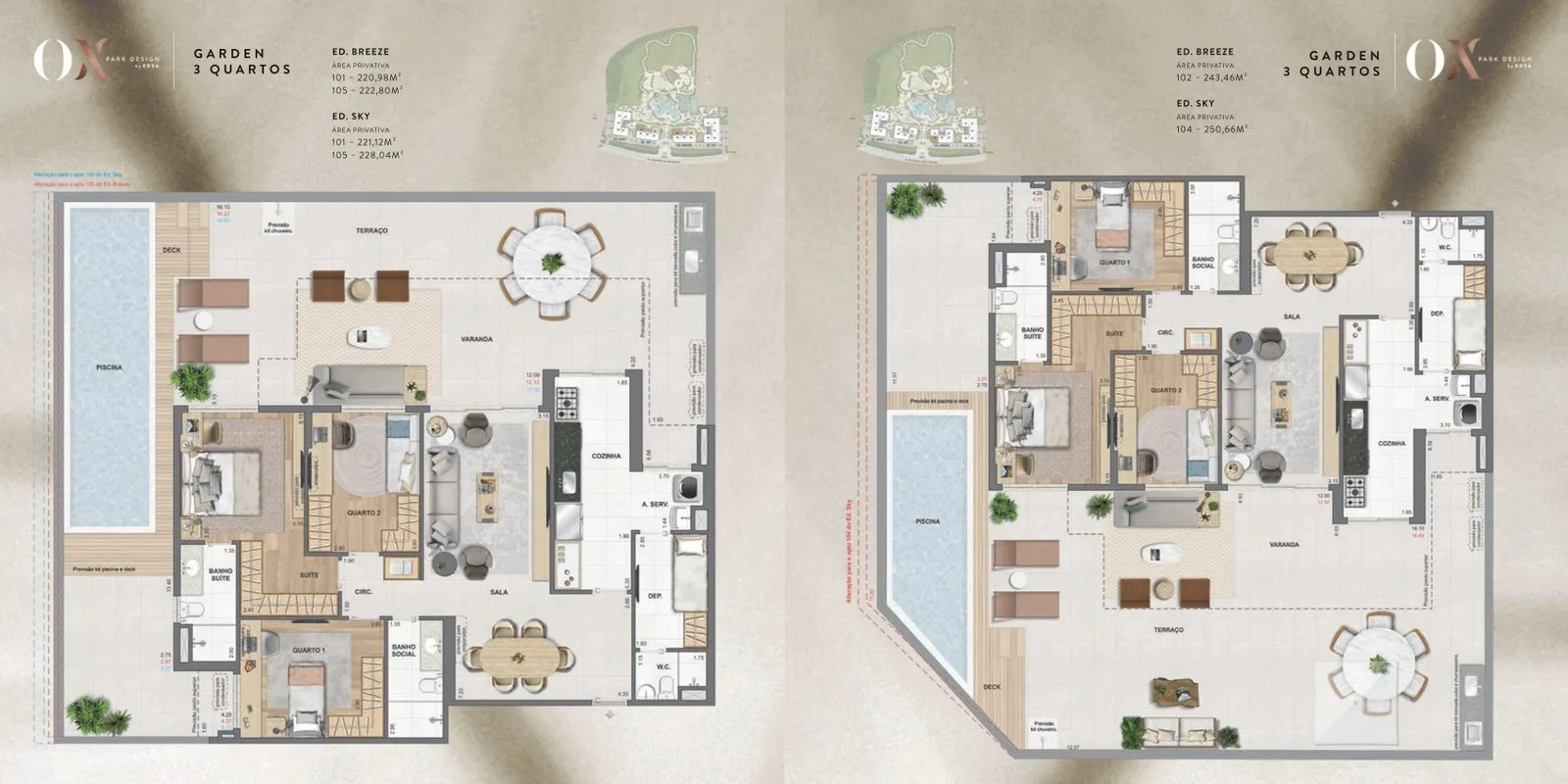 planta ox park bosque barra rio de janeiro rj 1.jpg