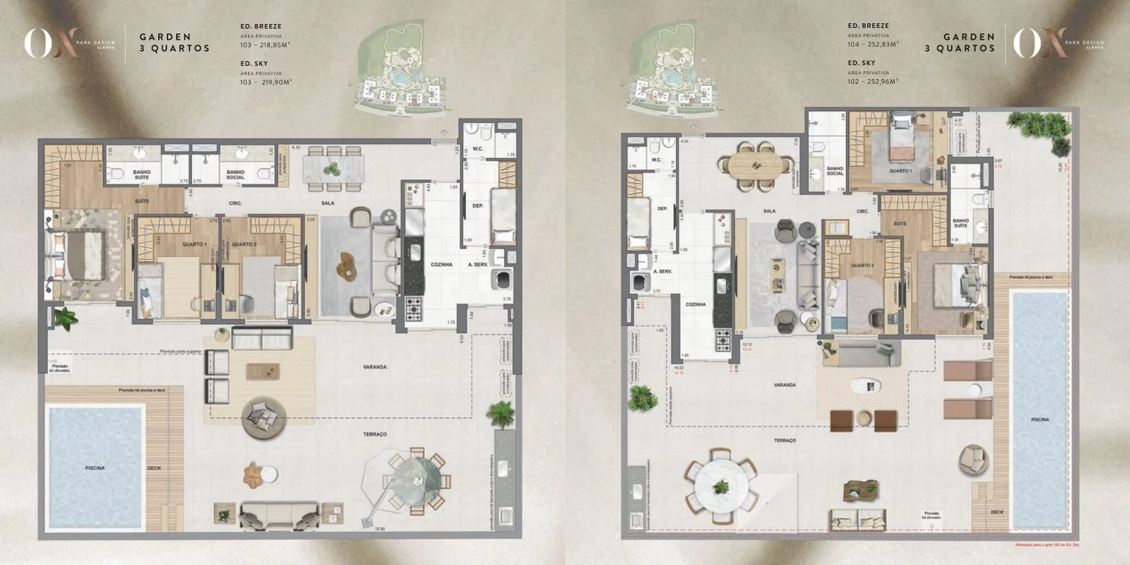 planta ox park bosque barra rio de janeiro rj 2.jpg