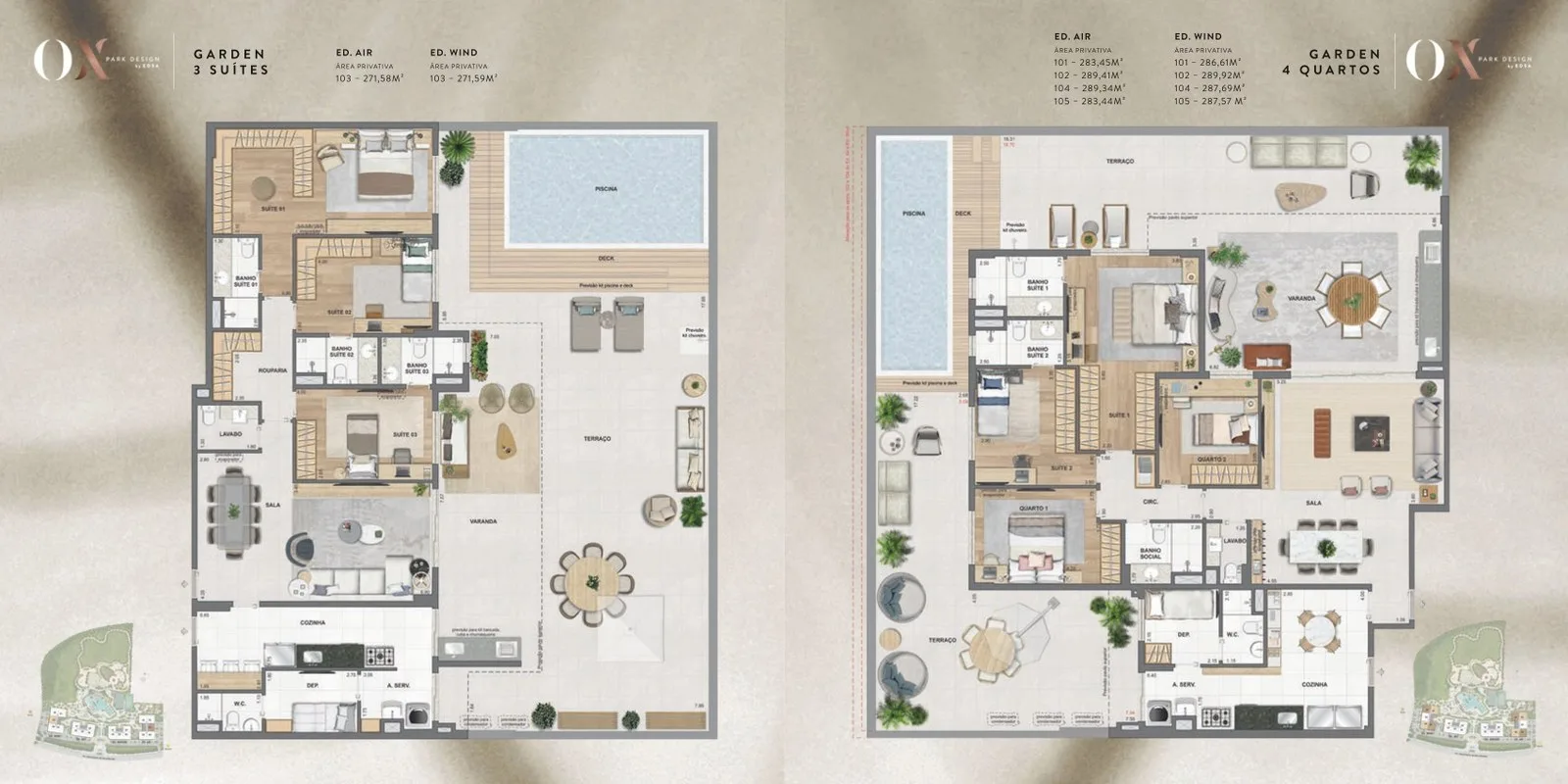 planta ox park bosque barra rio de janeiro rj 3.jpg