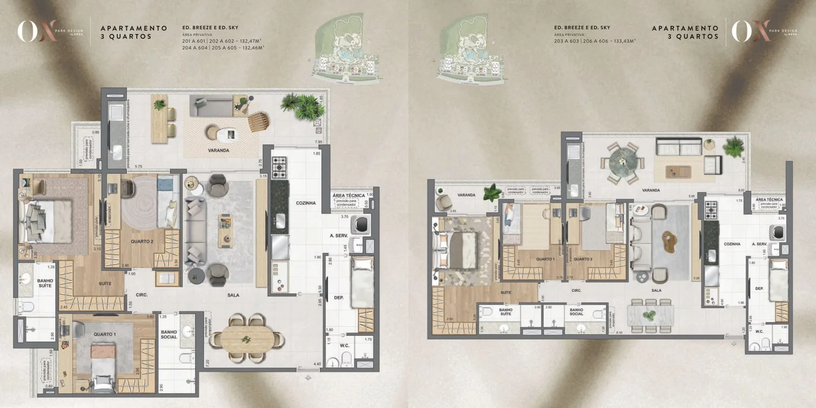 planta ox park bosque barra rio de janeiro rj 4.jpg