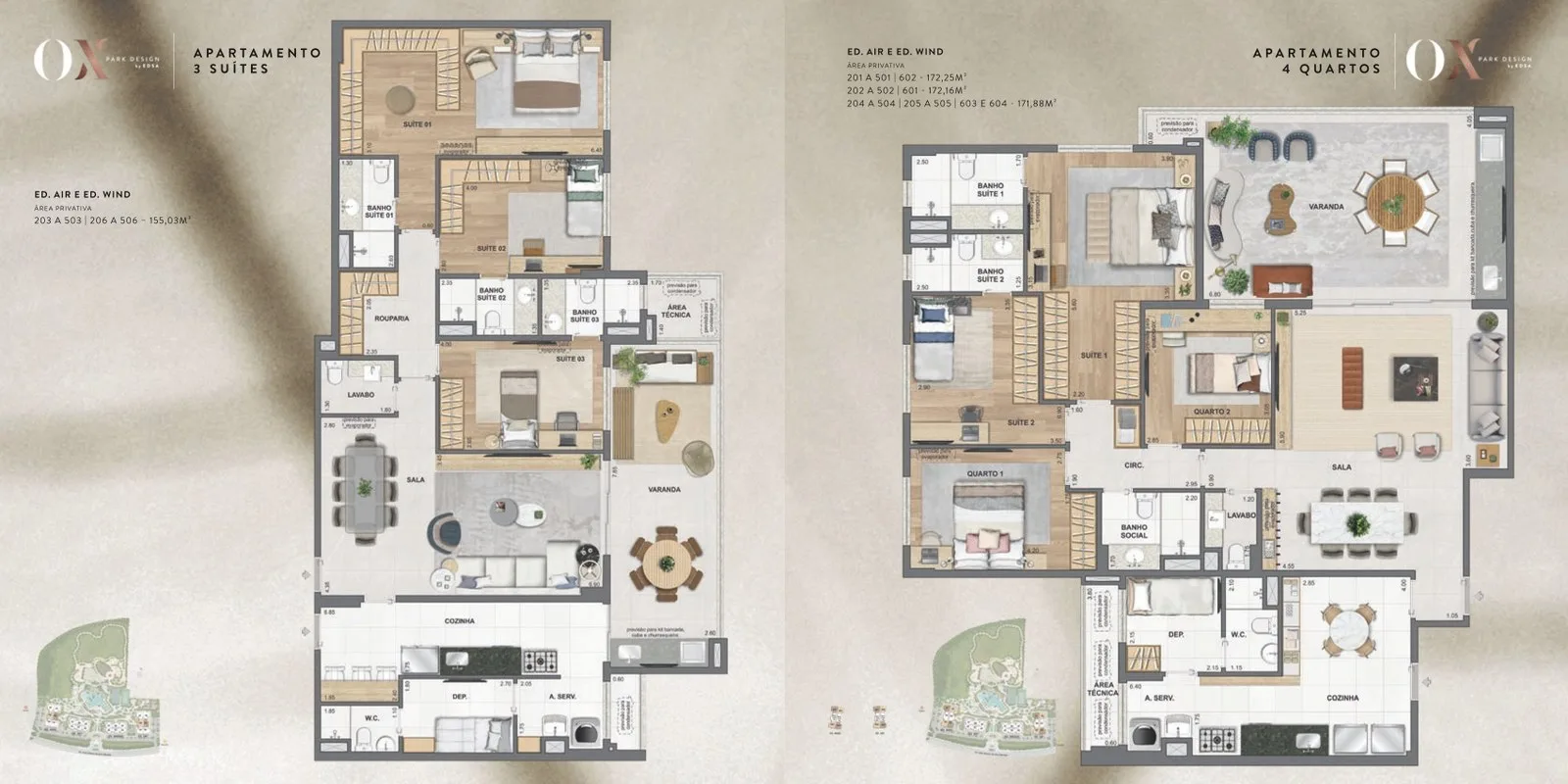 planta ox park bosque barra rio de janeiro rj 5.jpg