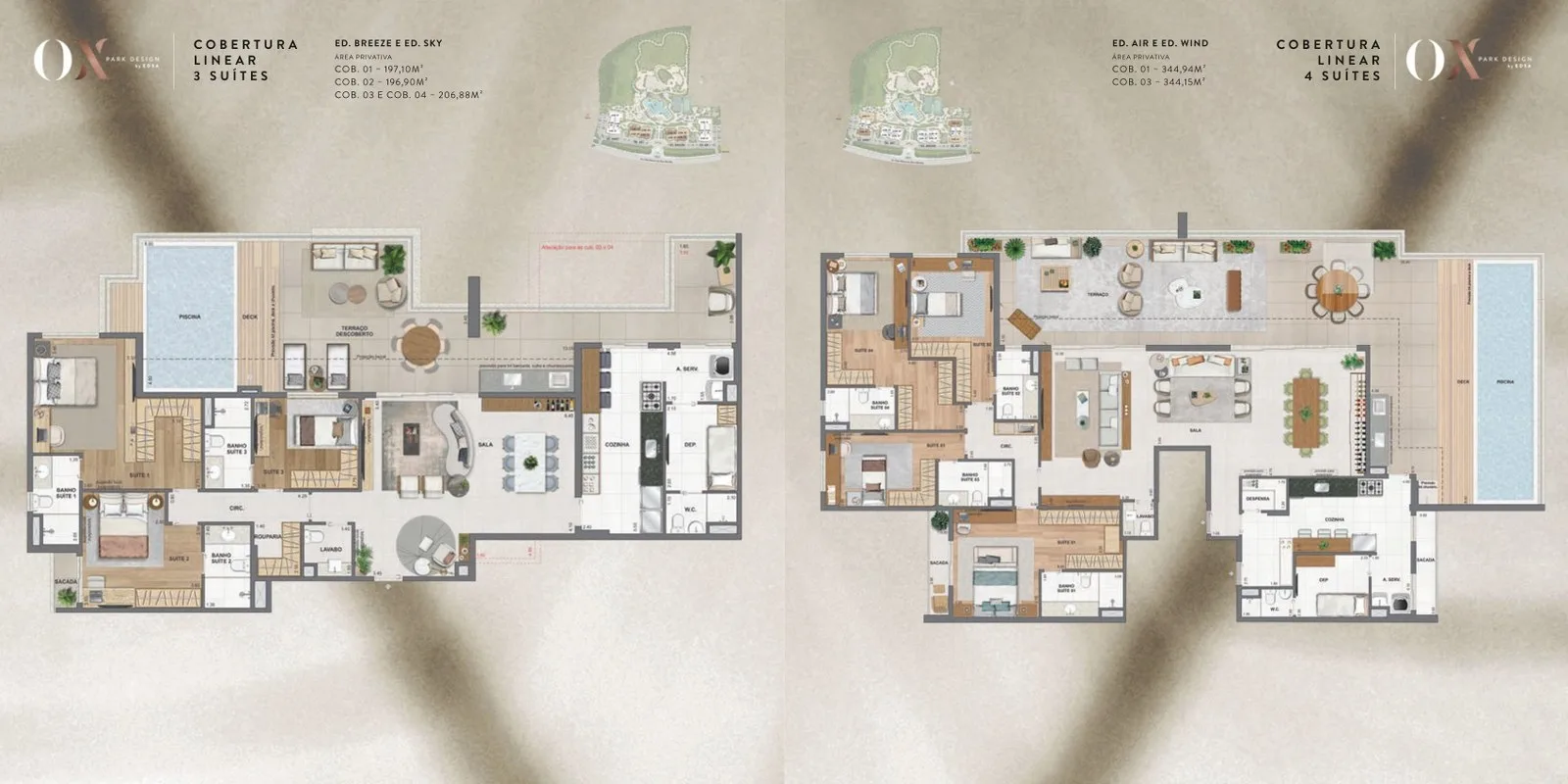 planta ox park bosque barra rio de janeiro rj 7.jpg