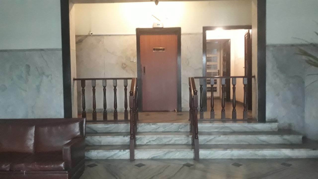 Apartamento na Rua Raul Pompéia 4 Quartos 220M2 - Copacabana