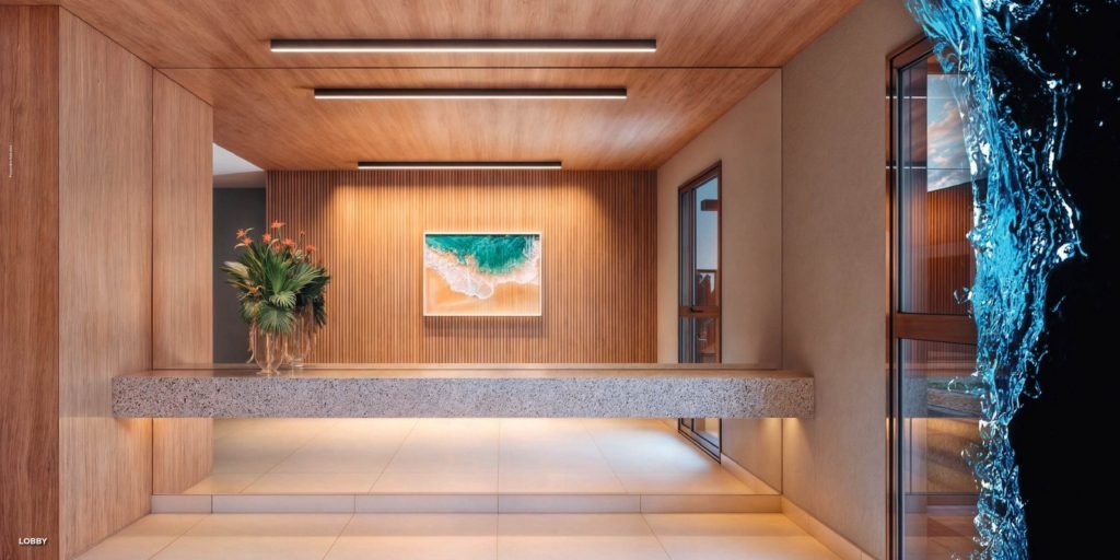 Marine Barra Residence02