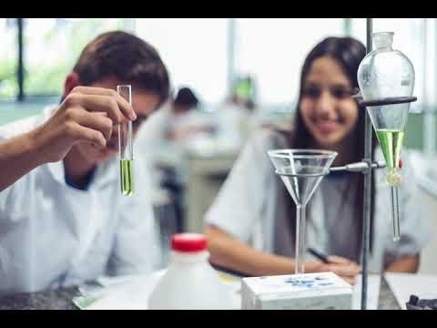 colegio santo agostinho leblon r