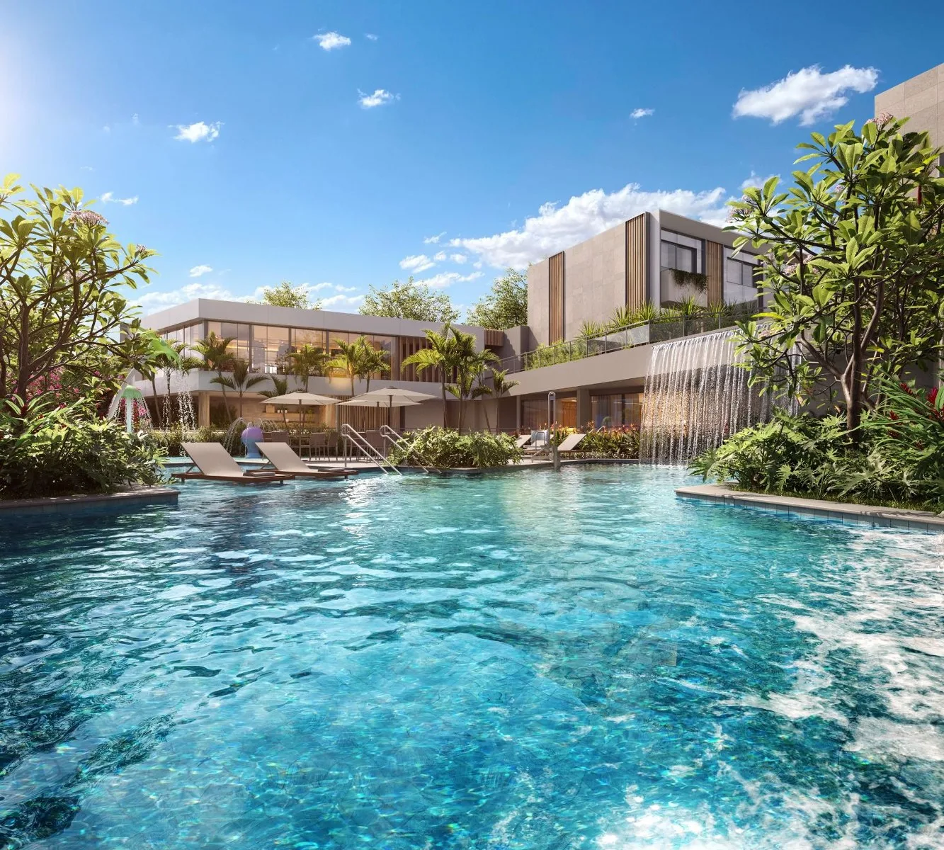 aqua village catete rio de janeiro rj 2.jpg