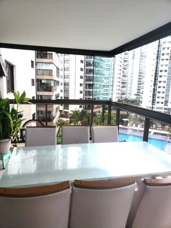 Apartamento 2 Quartos Rua Rodrigo Melo Franco Ilha Pura Viure 85m2