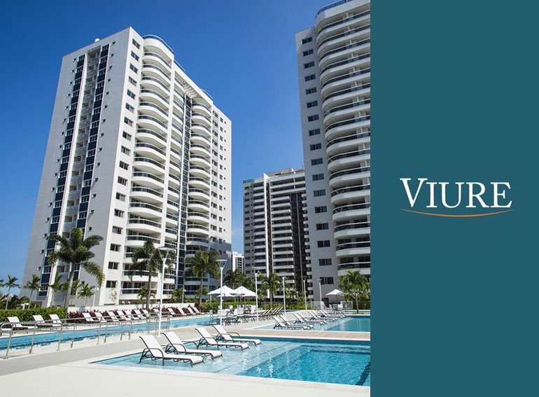 Viure Ilha Pura: Uma Oportunidade Para Moradia ou Investimento