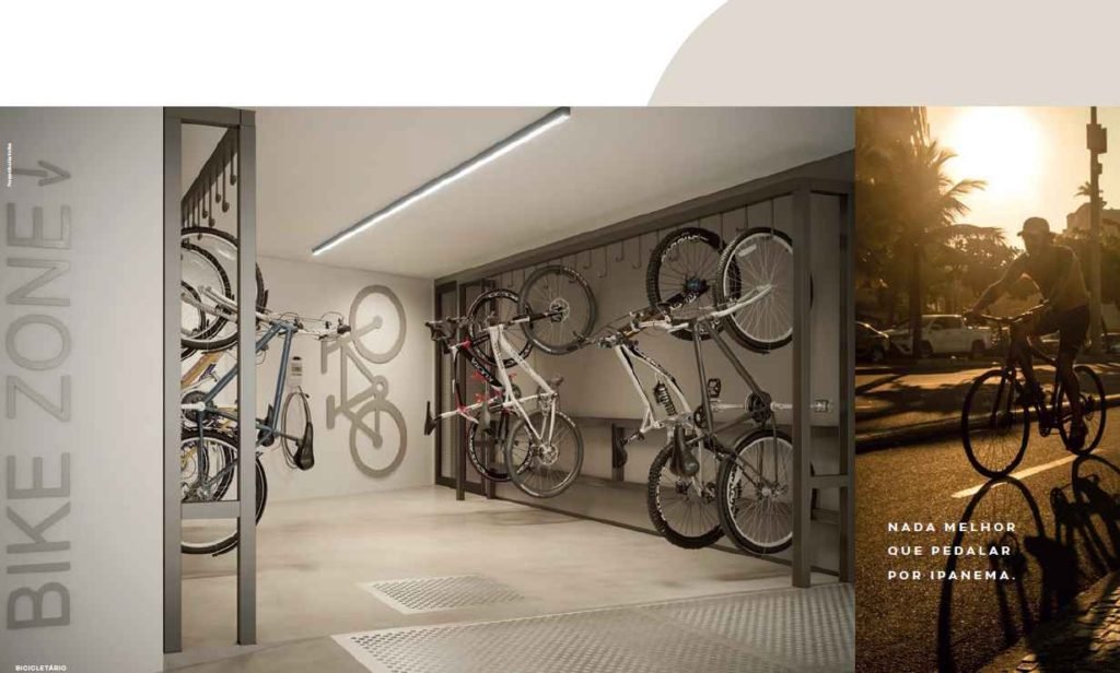 oui ipanema studios 11 11zon