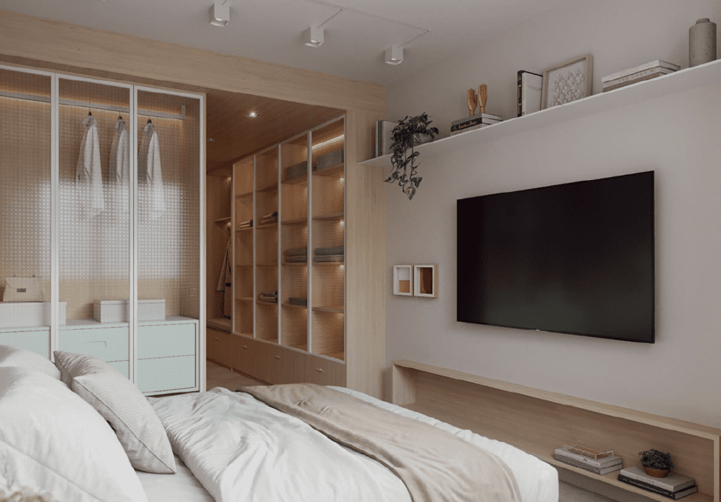 oui ipanema studios 19