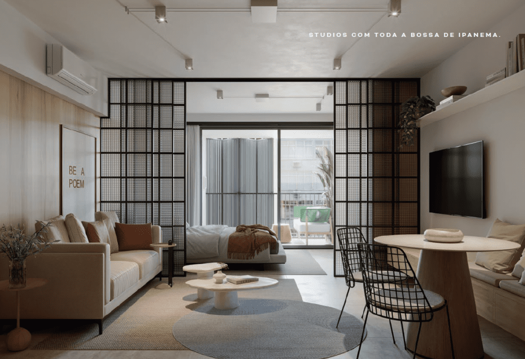 oui ipanema studios 22