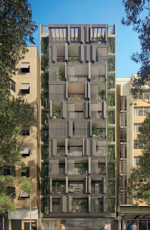 oui ipanema studios 6