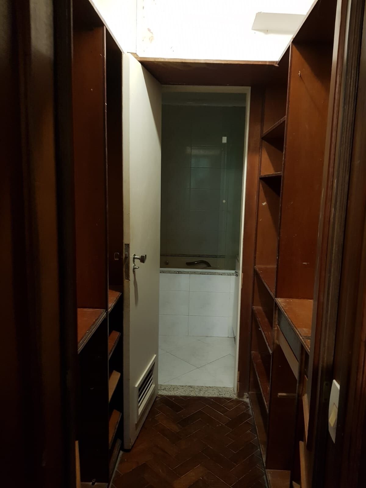 Apartamento 170m2 na Rua Bulhões de Carvalho 3 Quartos - Copacabana