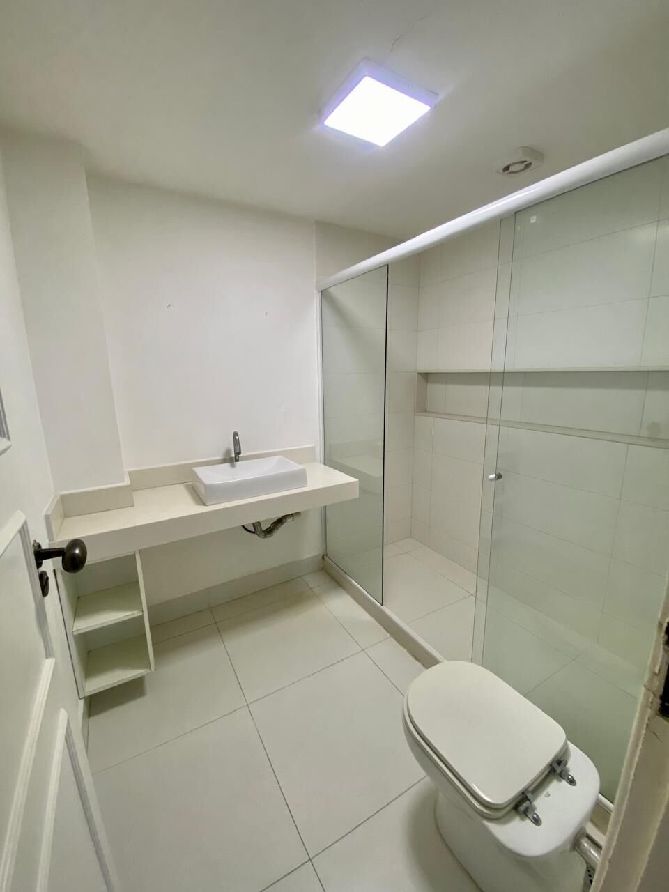 Apartamento 265m2 na Rua  Bulhões de Carvalho 4 Quartos - Copacabana