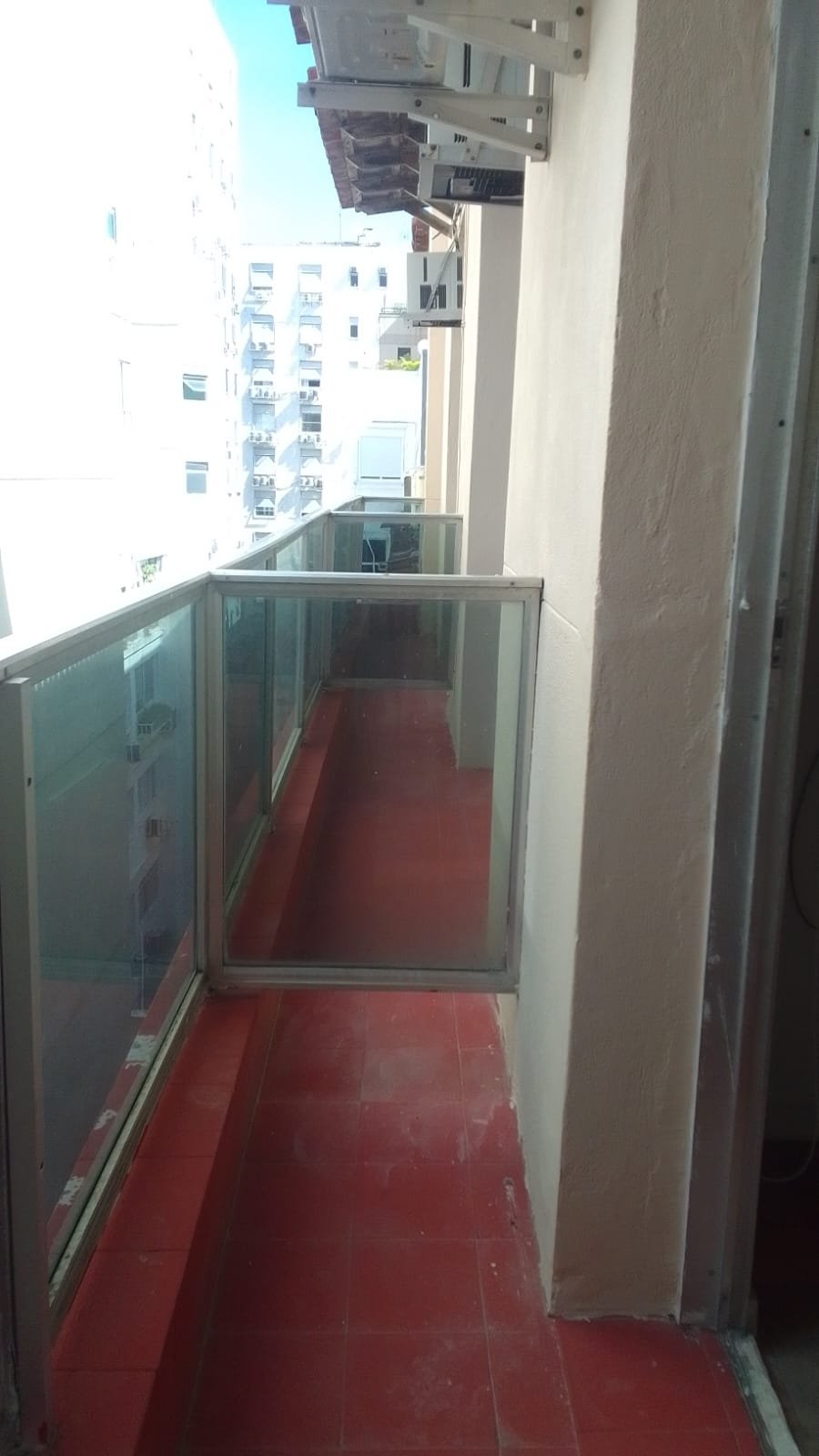 Cobertura 315m2 na Rua Aristídes Espínola 4 Quartos - Leblon