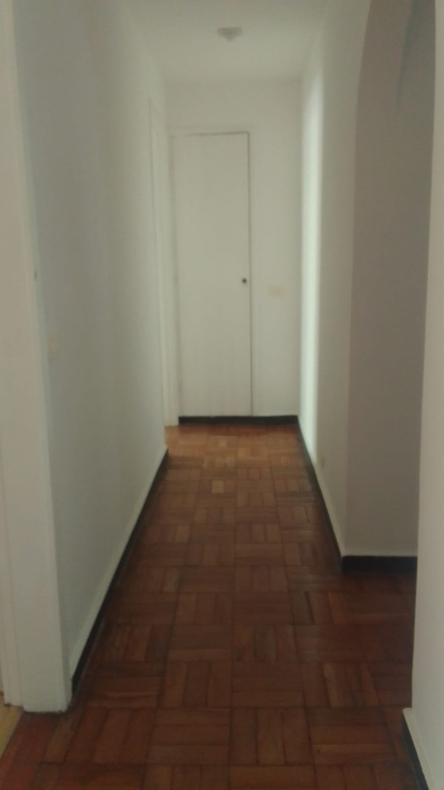 Cobertura 315m2 na Rua Aristídes Espínola 4 Quartos - Leblon