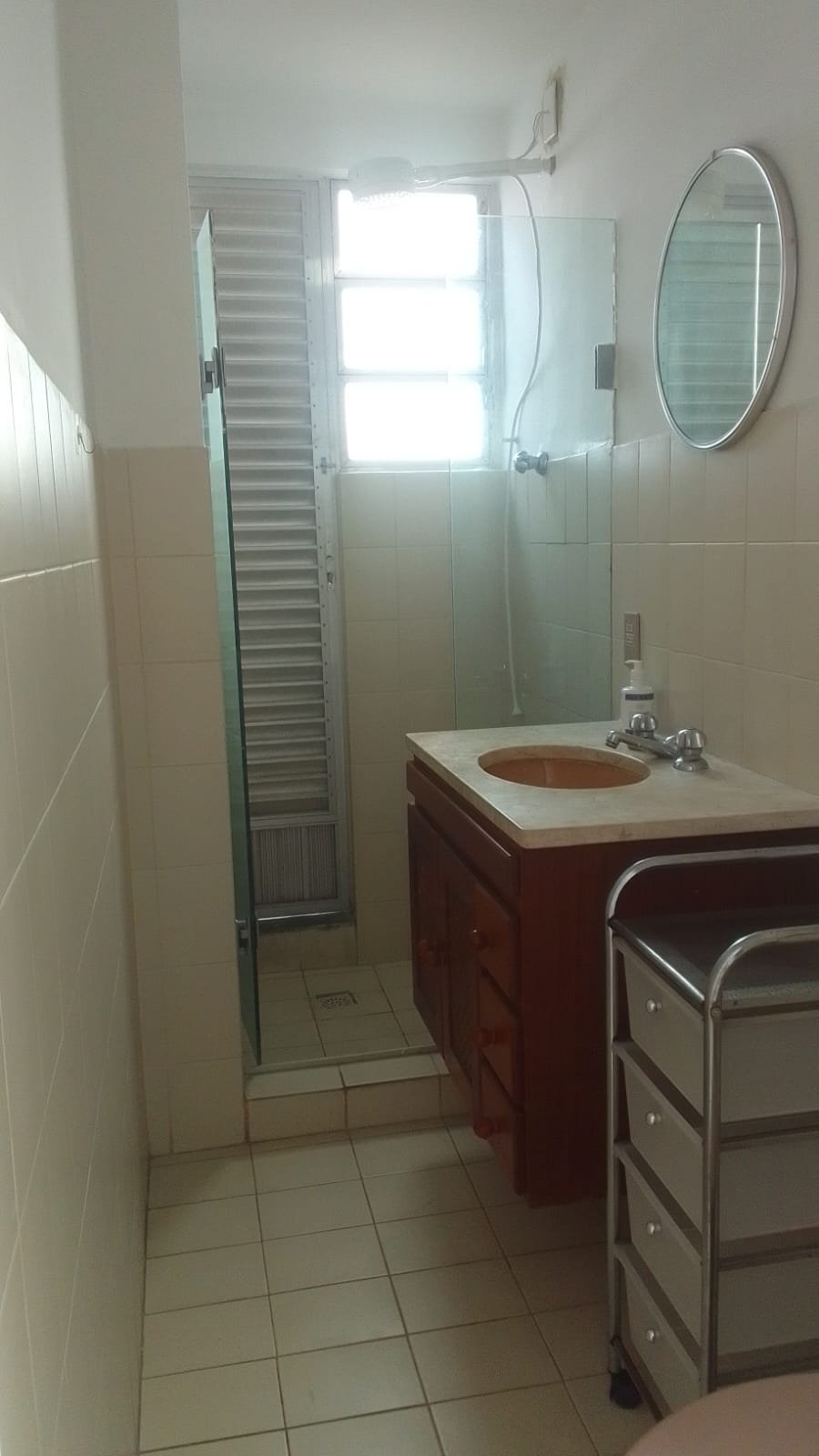 Cobertura 315m2 na Rua Aristídes Espínola 4 Quartos - Leblon