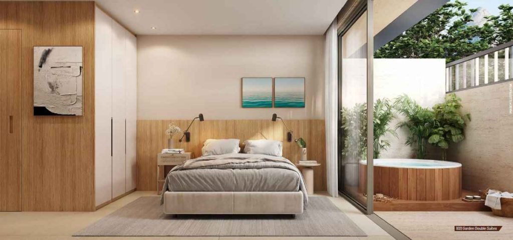 Stay Ludolf Leblon RJ 13