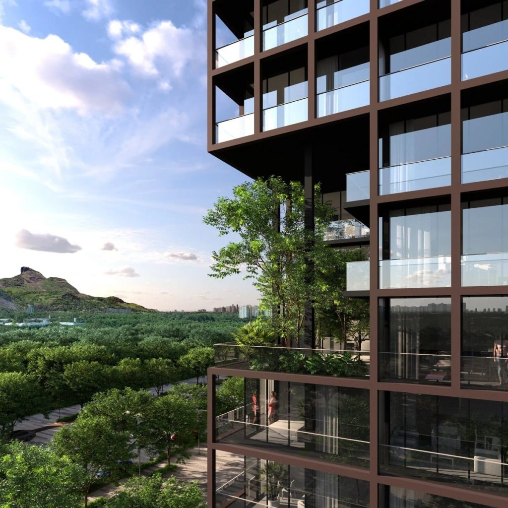 arte design barra rio de janeiro rj 1